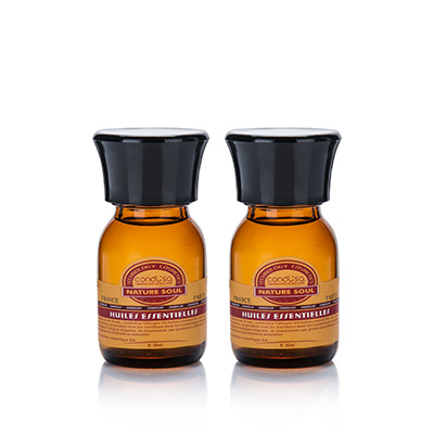 缙云皮膜瞬间修复精华