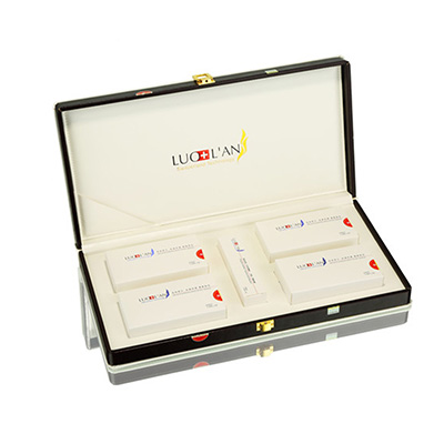 缙云产后恢复自洁系统套