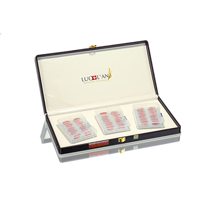 缙云产后排恶露套 