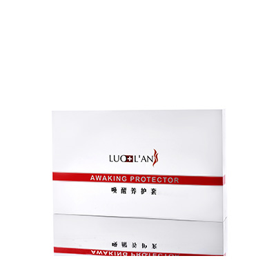 缙云气血能量海底轮.外盆底肌修复套