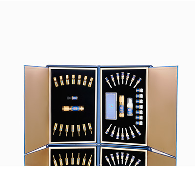 缙云7D私密抗衰养护套