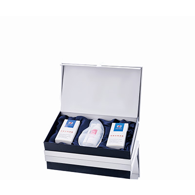 缙云阴道抑菌护理套盒