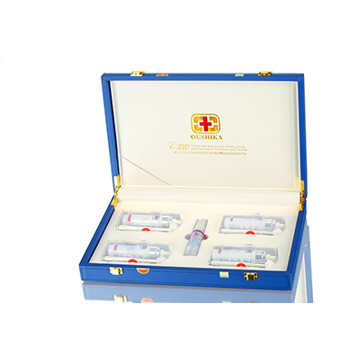 恢复自洁系统套缙云