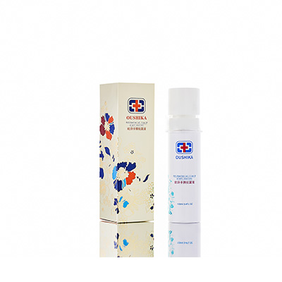 缙云万能抗菌喷雾