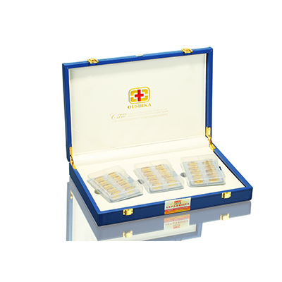 缙云盆腔排毒修复套