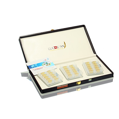 缙云养巢紧润套