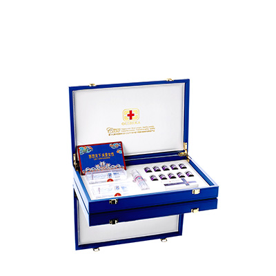 养芯修复综合版缙云