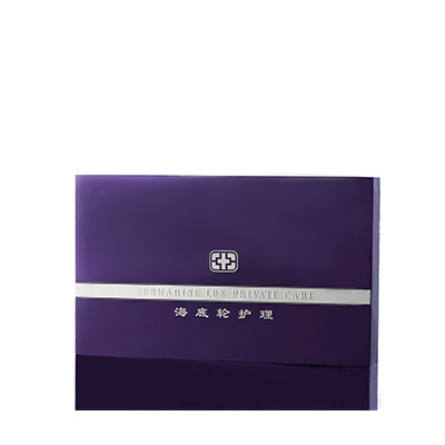 气血能量海底轮缙云