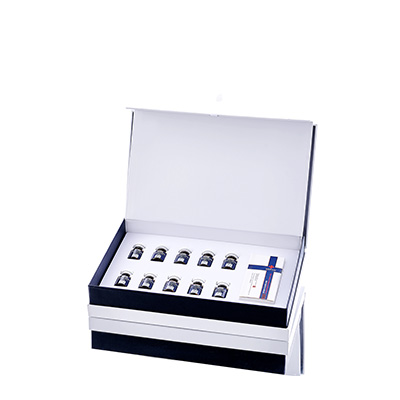 缙云私密回春抗衰紧致套