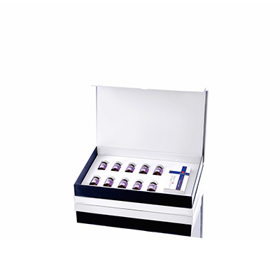 缙云严重问题修复套